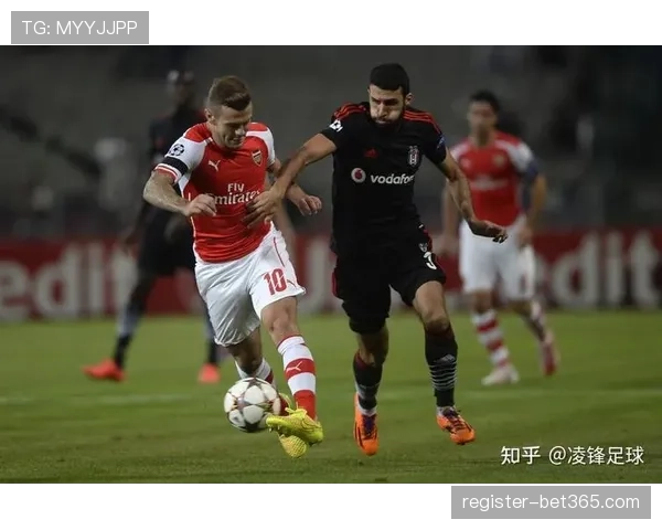 上海斩获首,俱乐部杯赛,冠军,NG娱乐官网,NG娱乐官网入口,NG娱乐官方网址,NG娱乐国际厅,NG娱乐平台官方,NG娱乐棋牌,NG大舞台