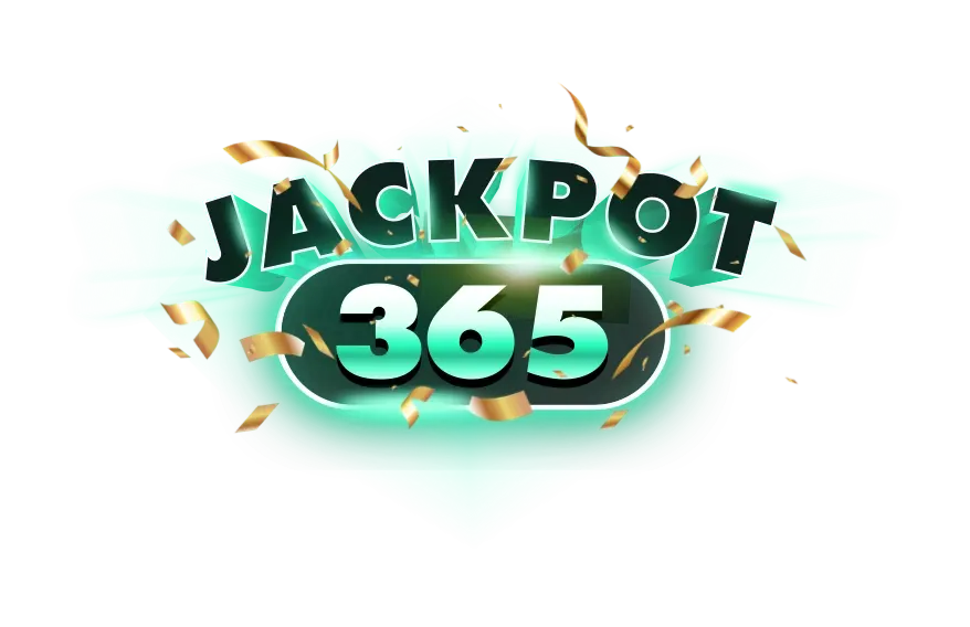 亚马尔,重要赛事中,关键进球,NG娱乐官网,NG娱乐官网入口,NG娱乐官方网址,NG娱乐国际厅,NG娱乐平台官方,NG娱乐棋牌,NG大舞台