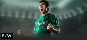 登贝莱赛季,进球超,超越姆巴佩,NG娱乐官网,NG娱乐官网入口,NG娱乐官方网址,NG娱乐国际厅,NG娱乐平台官方,NG娱乐棋牌,NG大舞台