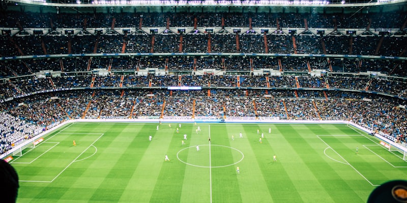 亚马尔,重要赛事中,关键进球,NG娱乐官网,NG娱乐官网入口,NG娱乐官方网址,NG娱乐国际厅,NG娱乐平台官方,NG娱乐棋牌,NG大舞台