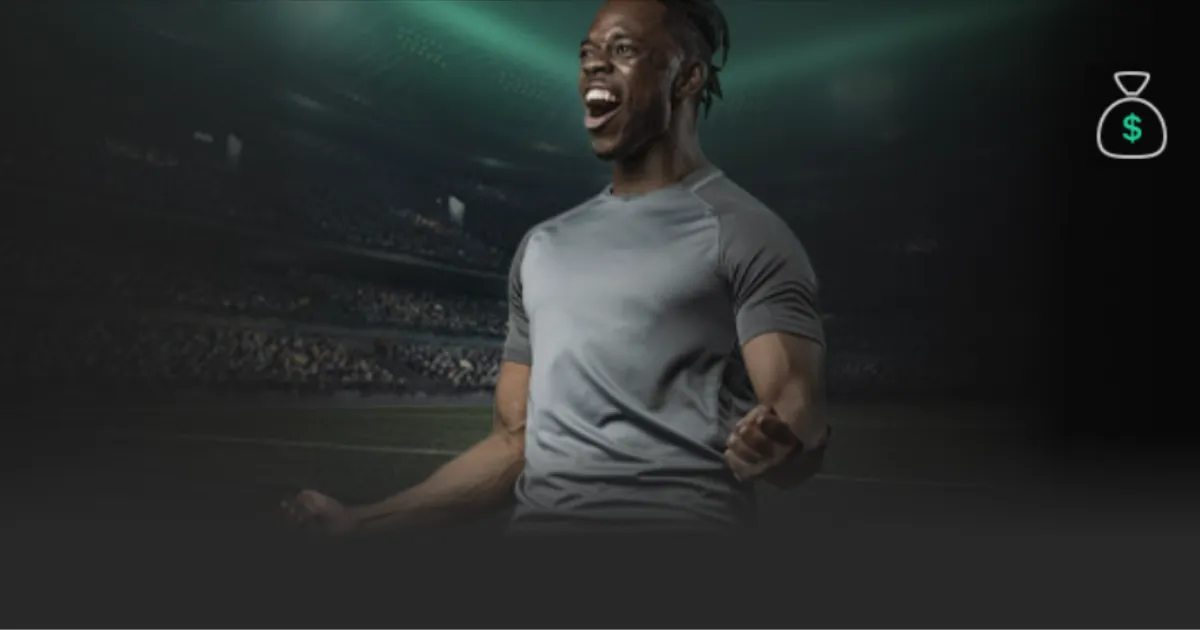 阿森纳今夏,斥资,亿欧元迎拉,NG娱乐官网,NG娱乐官网入口,NG娱乐官方网址,NG娱乐国际厅,NG娱乐平台官方,NG娱乐棋牌,NG大舞台