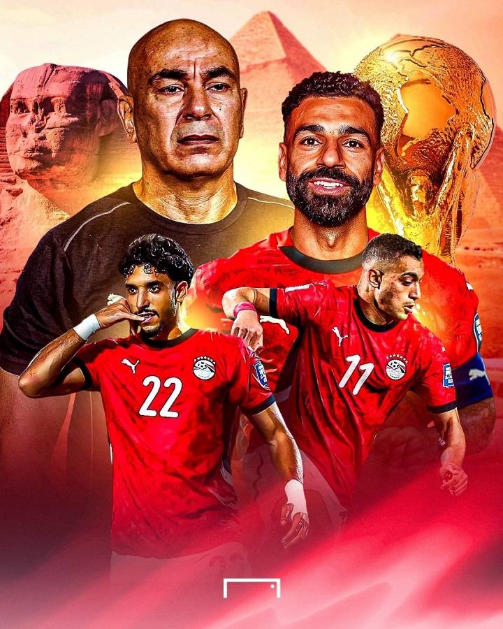 迷失雾境,独家探险恐,怖体验,NG娱乐官网,NG娱乐官网入口,NG娱乐官方网址,NG娱乐国际厅,NG娱乐平台官方,NG娱乐棋牌,NG大舞台