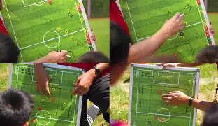 覃海洋春季,游泳赛力压,群雄,NG娱乐官网,NG娱乐官网入口,NG娱乐官方网址,NG娱乐国际厅,NG娱乐平台官方,NG娱乐棋牌,NG大舞台