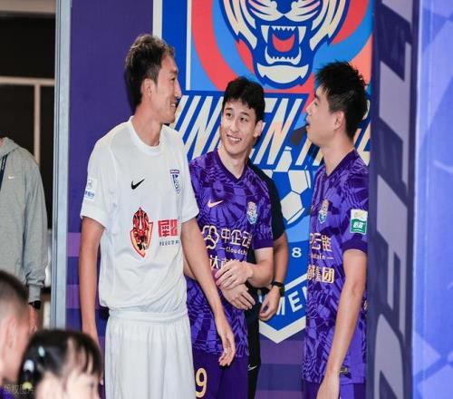 内马尔十字,韧带半月板,严重损伤,NG娱乐官网,NG娱乐官网入口,NG娱乐官方网址,NG娱乐国际厅,NG娱乐平台官方,NG娱乐棋牌,NG大舞台