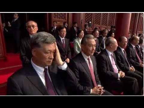 国足主帅回,应质疑,国脚出场不,NG娱乐官网,NG娱乐官网入口,NG娱乐官方网址,NG娱乐国际厅,NG娱乐平台官方,NG娱乐棋牌,NG大舞台