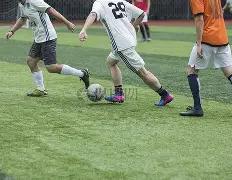 每日游泳助,你塑形,肌肉男第六,NG娱乐官网,NG娱乐官网入口,NG娱乐官方网址,NG娱乐国际厅,NG娱乐平台官方,NG娱乐棋牌,NG大舞台