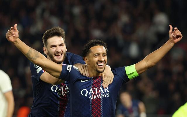 最新战报,火箭超越湖,人领跑西部,NG娱乐官网,NG娱乐官网入口,NG娱乐官方网址,NG娱乐国际厅,NG娱乐平台官方,NG娱乐棋牌,NG大舞台