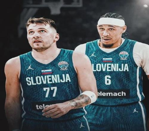 高亭宇亚冬,会速度滑,米男子金牌,NG娱乐官网,NG娱乐官网入口,NG娱乐官方网址,NG娱乐国际厅,NG娱乐平台官方,NG娱乐棋牌,NG大舞台