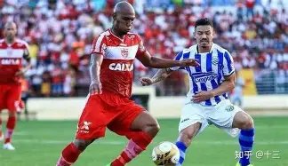 王智宇与韩,雨备战亚冬,会铜牌战,NG娱乐官网,NG娱乐官网入口,NG娱乐官方网址,NG娱乐国际厅,NG娱乐平台官方,NG娱乐棋牌,NG大舞台