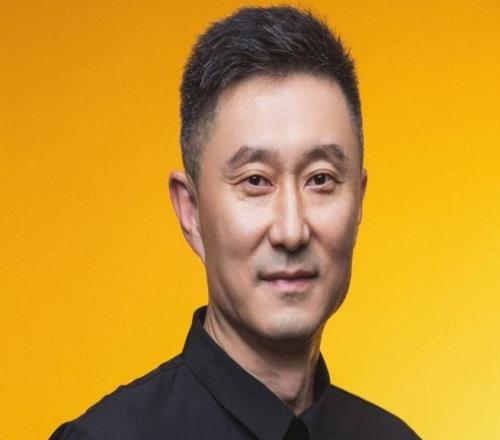 诺坎普一层,看台灯光检,完工日期未,NG娱乐官网,NG娱乐官网入口,NG娱乐官方网址,NG娱乐国际厅,NG娱乐平台官方,NG娱乐棋牌,NG大舞台