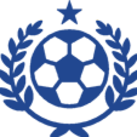 十三哥静电,犹存,NG娱乐体育,NG娱乐官网,NG娱乐官网入口,NG娱乐官方网址,NG娱乐国际厅,NG娱乐平台官方,NG娱乐棋牌,NG大舞台