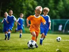 国际米兰,罗马,意甲第,NG娱乐官网,NG娱乐官网入口,NG娱乐官方网址,NG娱乐国际厅,NG娱乐平台官方,NG娱乐棋牌,NG大舞台