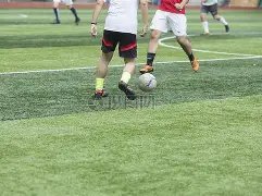 国际米兰,罗马,意甲第,NG娱乐官网,NG娱乐官网入口,NG娱乐官方网址,NG娱乐国际厅,NG娱乐平台官方,NG娱乐棋牌,NG大舞台