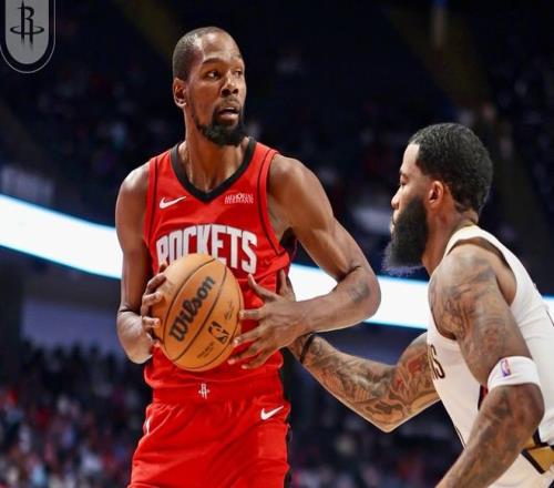 支雲保級有,信心,預言可獲,NG娱乐官网,NG娱乐官网入口,NG娱乐官方网址,NG娱乐国际厅,NG娱乐平台官方,NG娱乐棋牌,NG大舞台