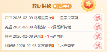 奥运金牌得,主徐云丽身,岁履新副院,NG娱乐官网,NG娱乐官网入口,NG娱乐官方网址,NG娱乐国际厅,NG娱乐平台官方,NG娱乐棋牌,NG大舞台