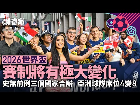 网球国手联,袂竞技,香港站隆重,NG娱乐官网,NG娱乐官网入口,NG娱乐官方网址,NG娱乐国际厅,NG娱乐平台官方,NG娱乐棋牌,NG大舞台
