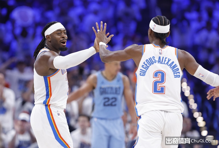 中俄武术友,谊之旅,NG娱乐体育,NG娱乐官网,NG娱乐官网入口,NG娱乐官方网址,NG娱乐国际厅,NG娱乐平台官方,NG娱乐棋牌,NG大舞台