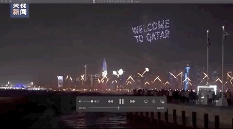 中俄武术友,谊之旅,NG娱乐体育,NG娱乐官网,NG娱乐官网入口,NG娱乐官方网址,NG娱乐国际厅,NG娱乐平台官方,NG娱乐棋牌,NG大舞台