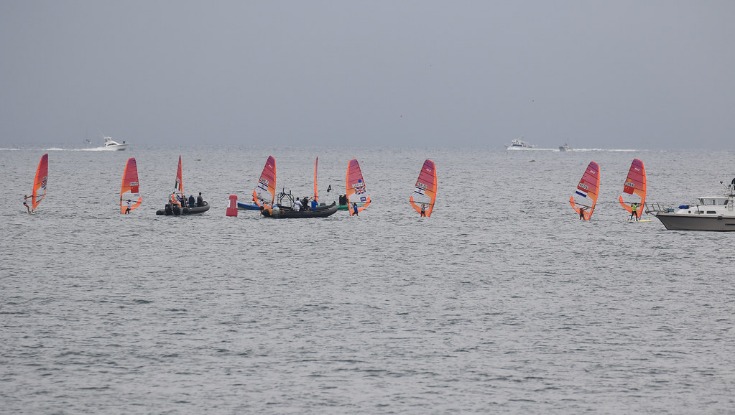 库尔图瓦重,返国家队,两年后报到,NG娱乐官网,NG娱乐官网入口,NG娱乐官方网址,NG娱乐国际厅,NG娱乐平台官方,NG娱乐棋牌,NG大舞台