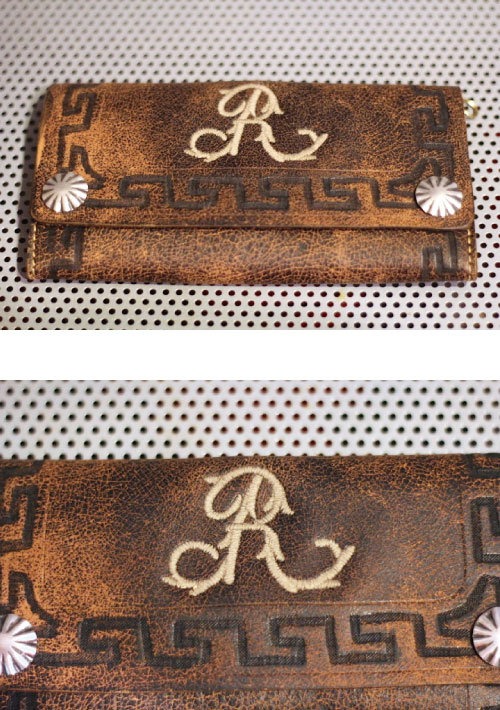 Switch,Deck,独家首曝,NG娱乐官网,NG娱乐官网入口,NG娱乐官方网址,NG娱乐国际厅,NG娱乐平台官方,NG娱乐棋牌,NG大舞台