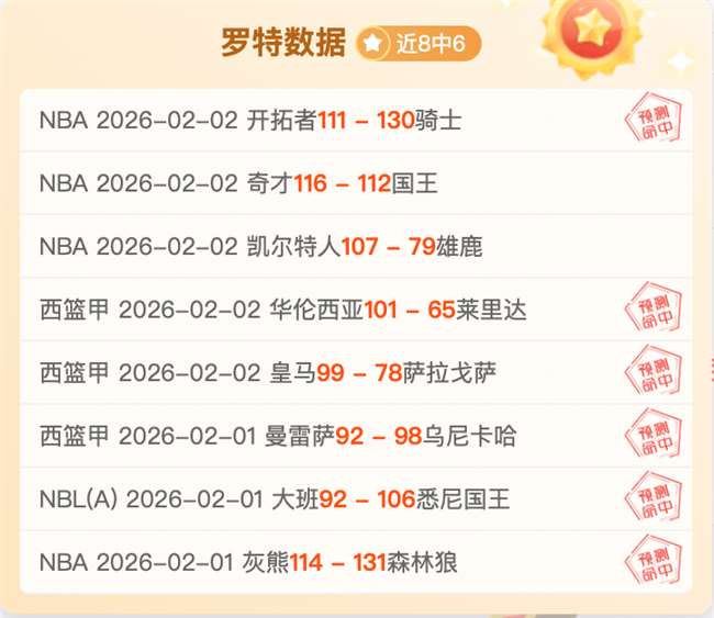 巴黎青年队,中场球员巴,尔科拉赛事,NG娱乐官网,NG娱乐官网入口,NG娱乐官方网址,NG娱乐国际厅,NG娱乐平台官方,NG娱乐棋牌,NG大舞台