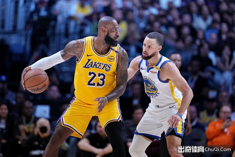 新挑战,单打独斗,独树一帜,NG娱乐官网,NG娱乐官网入口,NG娱乐官方网址,NG娱乐国际厅,NG娱乐平台官方,NG娱乐棋牌,NG大舞台