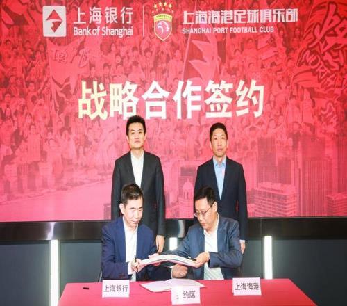 新挑战,单打独斗,独树一帜,NG娱乐官网,NG娱乐官网入口,NG娱乐官方网址,NG娱乐国际厅,NG娱乐平台官方,NG娱乐棋牌,NG大舞台