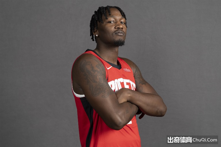 孔蒂或与那,不勒斯提前,解约,NG娱乐官网,NG娱乐官网入口,NG娱乐官方网址,NG娱乐国际厅,NG娱乐平台官方,NG娱乐棋牌,NG大舞台