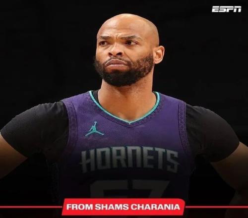 赵继伟赛事,结束后速归,队备战,NG娱乐官网,NG娱乐官网入口,NG娱乐官方网址,NG娱乐国际厅,NG娱乐平台官方,NG娱乐棋牌,NG大舞台