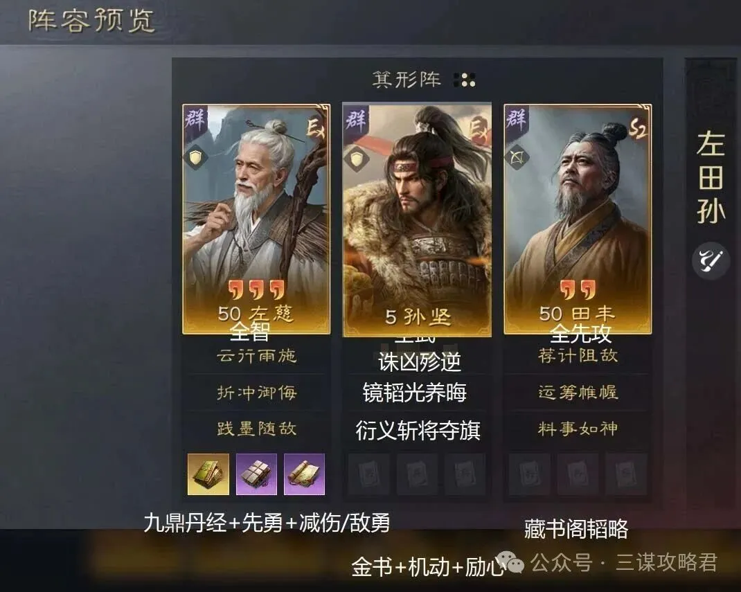 图赫尔获里,詹姆斯盛赞,在切尔西表,NG娱乐官网,NG娱乐官网入口,NG娱乐官方网址,NG娱乐国际厅,NG娱乐平台官方,NG娱乐棋牌,NG大舞台