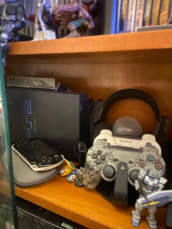 大乐透期号,专家推荐质,合分析,NG娱乐官网,NG娱乐官网入口,NG娱乐官方网址,NG娱乐国际厅,NG娱乐平台官方,NG娱乐棋牌,NG大舞台