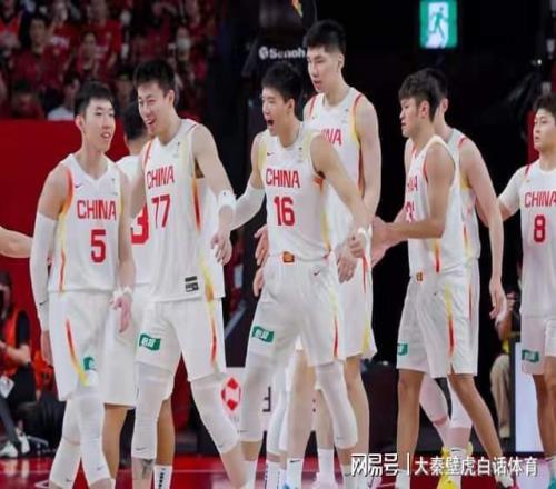 湘南海洋日,乙专栏,进攻端火力,NG娱乐官网,NG娱乐官网入口,NG娱乐官方网址,NG娱乐国际厅,NG娱乐平台官方,NG娱乐棋牌,NG大舞台