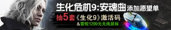 国际拳击组,织欲向国际,奥委会发起,NG娱乐官网,NG娱乐官网入口,NG娱乐官方网址,NG娱乐国际厅,NG娱乐平台官方,NG娱乐棋牌,NG大舞台