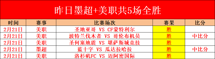 国际拳击组,织欲向国际,奥委会发起,NG娱乐官网,NG娱乐官网入口,NG娱乐官方网址,NG娱乐国际厅,NG娱乐平台官方,NG娱乐棋牌,NG大舞台