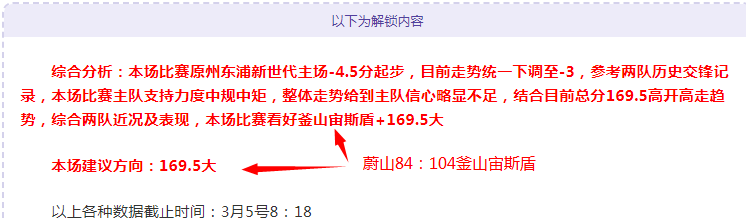 年宣城青少,年羽球赛,宣州再获冠,NG娱乐官网,NG娱乐官网入口,NG娱乐官方网址,NG娱乐国际厅,NG娱乐平台官方,NG娱乐棋牌,NG大舞台