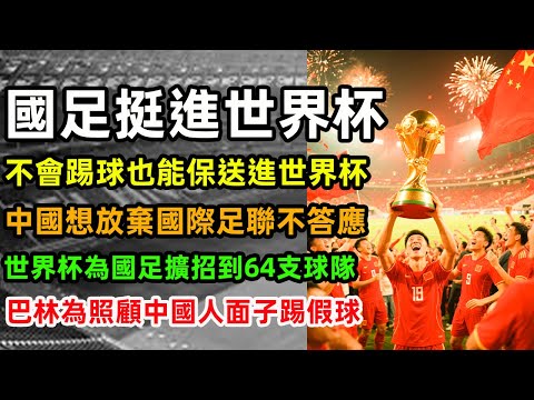 年宣城青少,年羽球赛,宣州再获冠,NG娱乐官网,NG娱乐官网入口,NG娱乐官方网址,NG娱乐国际厅,NG娱乐平台官方,NG娱乐棋牌,NG大舞台