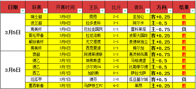澳日对决,亚洲杯三人,篮球赛激战,NG娱乐官网,NG娱乐官网入口,NG娱乐官方网址,NG娱乐国际厅,NG娱乐平台官方,NG娱乐棋牌,NG大舞台