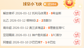 纺织材料大,师姚穆逝世,享年九十五,NG娱乐官网,NG娱乐官网入口,NG娱乐官方网址,NG娱乐国际厅,NG娱乐平台官方,NG娱乐棋牌,NG大舞台