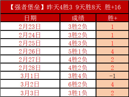 高志丹局长,宣布,今年全国青,NG娱乐官网,NG娱乐官网入口,NG娱乐官方网址,NG娱乐国际厅,NG娱乐平台官方,NG娱乐棋牌,NG大舞台