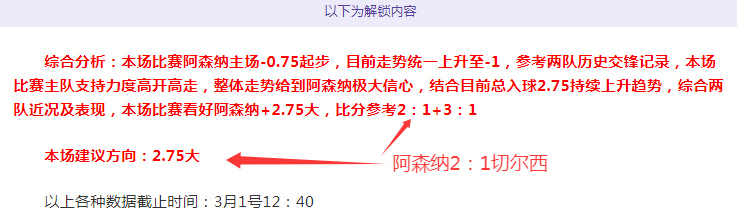 三星,更新,新增,NG娱乐官网,NG娱乐官网入口,NG娱乐官方网址,NG娱乐国际厅,NG娱乐平台官方,NG娱乐棋牌,NG大舞台