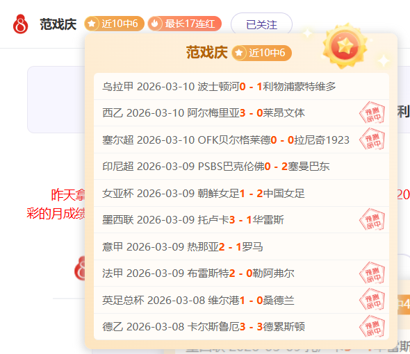 焦点对决,广东,北京,NG娱乐官网,NG娱乐官网入口,NG娱乐官方网址,NG娱乐国际厅,NG娱乐平台官方,NG娱乐棋牌,NG大舞台