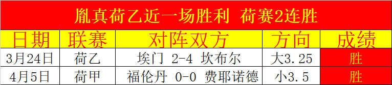 娱乐体育,资讯,NG娱乐体育,NG娱乐官网,NG娱乐官网入口,NG娱乐官方网址,NG娱乐国际厅,NG娱乐平台官方,NG娱乐棋牌,NG大舞台