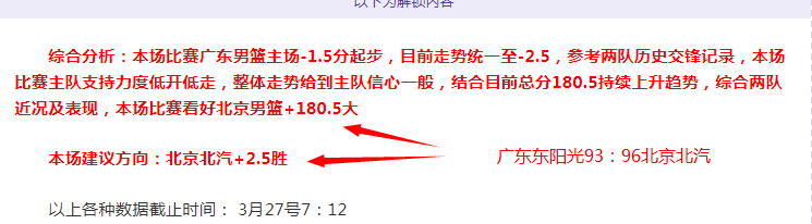 娱乐体育,资讯,NG娱乐体育,NG娱乐官网,NG娱乐官网入口,NG娱乐官方网址,NG娱乐国际厅,NG娱乐平台官方,NG娱乐棋牌,NG大舞台