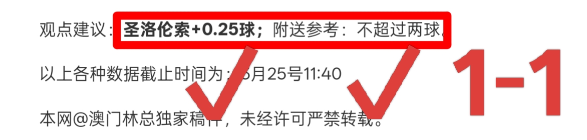 娱乐体育,资讯,NG娱乐体育,NG娱乐官网,NG娱乐官网入口,NG娱乐官方网址,NG娱乐国际厅,NG娱乐平台官方,NG娱乐棋牌,NG大舞台
