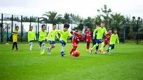 登贝莱赛季进球超32，超越姆巴佩成俱乐部及国家队双冠王