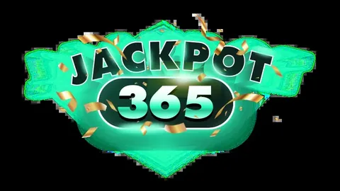 亚马尔：重要赛事中关键进球，时刻成就辉煌