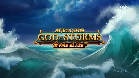 热刺战袍秘印，致敬队史全明星荣光