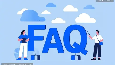 韩国篮球风云再起：釜山队连克三关，三星雷电迎生死战！