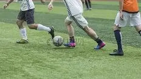 “每日游泳助你塑形？肌肉男第六日游泳心得分享”