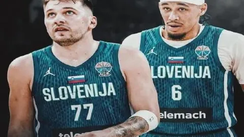 高亭宇亚冬会速度滑500米男子金牌成功卫冕！